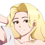 Gacha Cummy 1.1