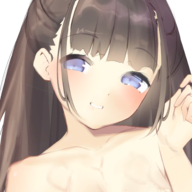 Nemurimouto v0.07