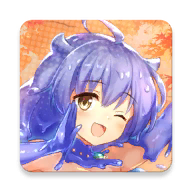 Monster Musume TDX 1.1.99