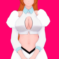 Lewd Invasion 0.1.9