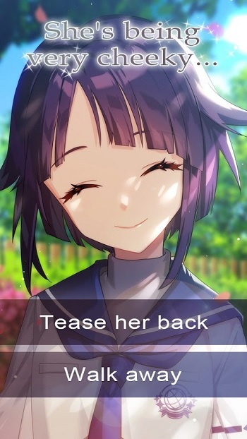 SweetHeart APK
