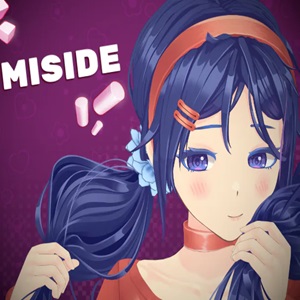 MiSide Mita