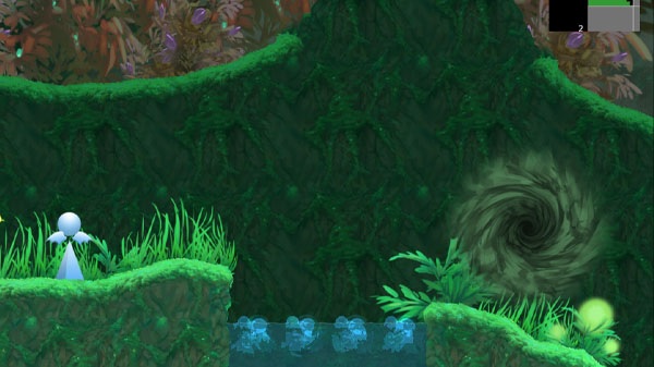 Lillian’s Adventure APK