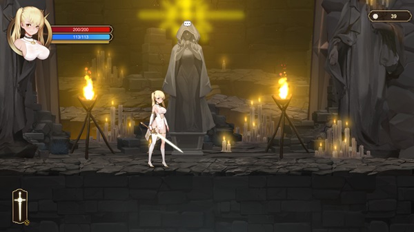 Ritual Summon v1.0.1