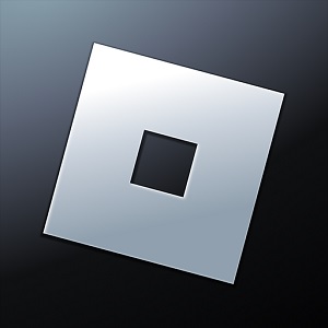 Roblox v2.654.479