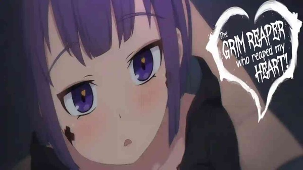 The Grim Reaper APK