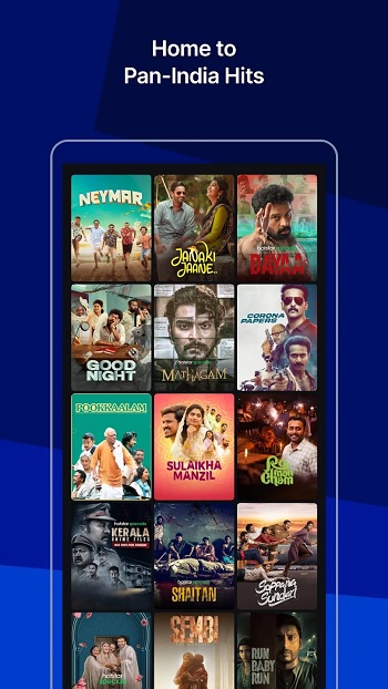 Hotstar