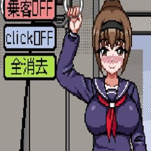Pixel Simulasi Terseru 1.0
