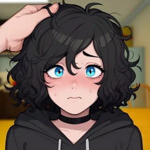 My Femboy Roommate 1.0