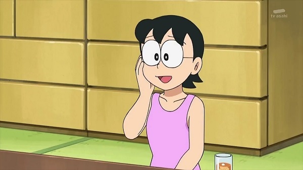 Manilla Nobi Tamako APK