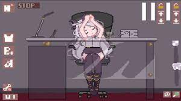 Don&#039;t Hurt Hina