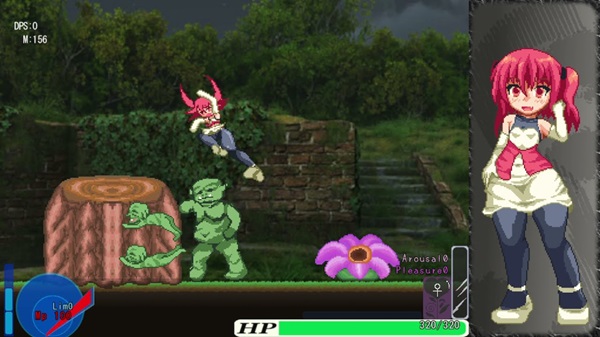 Ayura Crisis APK