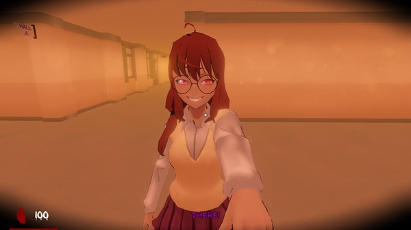 Saiko no sutoka 2.3.5