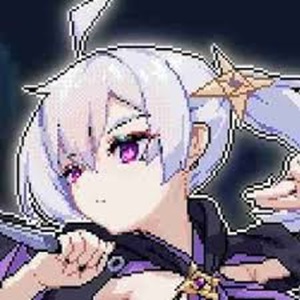 Kunoichi Sekiren