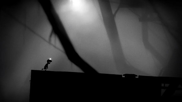 LIMBO Mod APK
