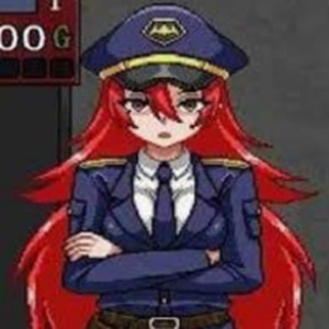 Seku Hara Prison APK