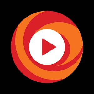 POPTV