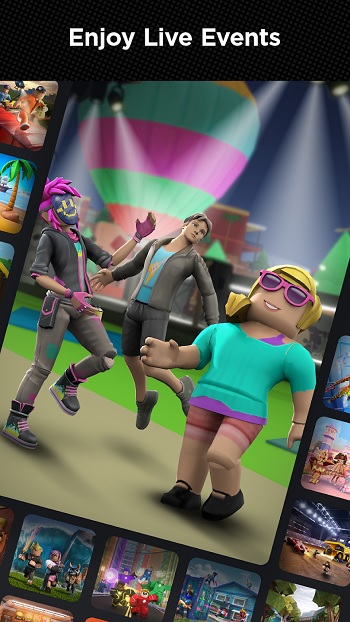 Roblox v2.654.479