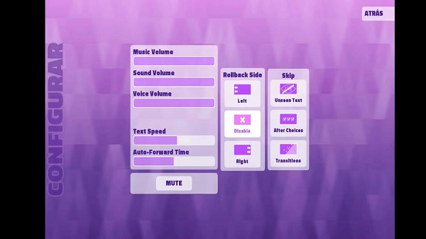 Waifu Hub APK