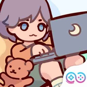 My Leisure Time APK
