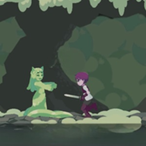 Monster’s Night 1.0