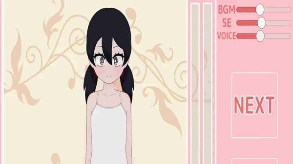Petite Health Check APK