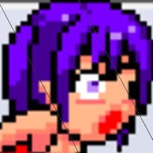 Lab 2 Underground APK