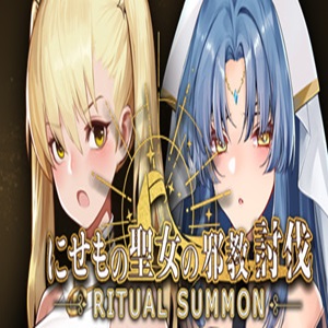 Ritual Summon v1.0.1