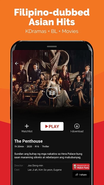 POPTV
