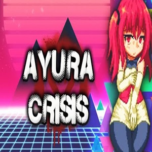 Ayura Crisis APK