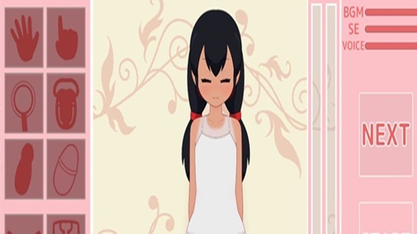 Petite Health Check APK