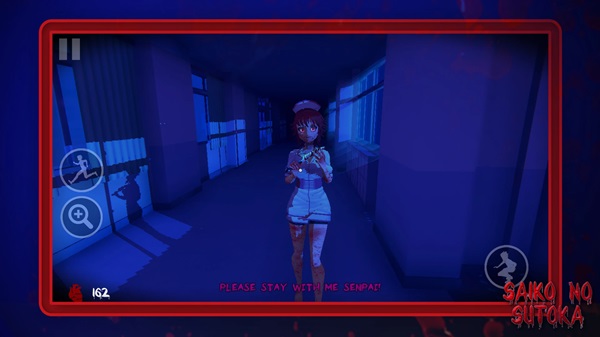 Saiko no sutoka 2.3.5