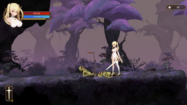 Ritual Summon v1.0.1