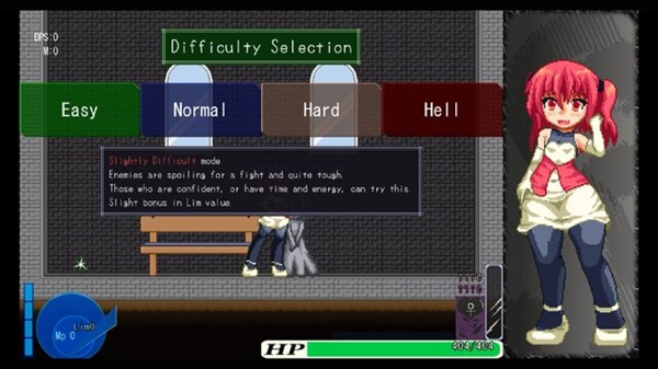 Ayura Crisis APK