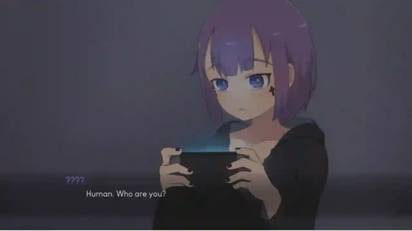 The Grim Reaper APK