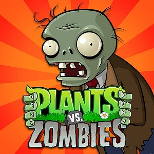 Plants vs Zombies Fusion 2.3.1