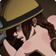 Haileys' Treasure Adventure APK