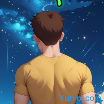 MORTY: A Rick and Morty AVN APK