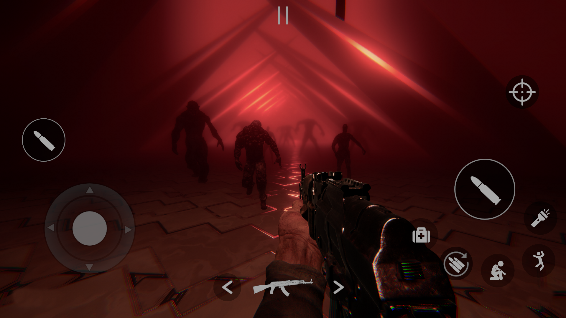 Same Room Same Day 0.0.15