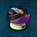 Plants vs Zombies Capitalist Edition