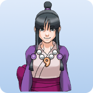 Maya's Mission