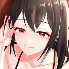 Qi Luo ’s Erotic Life