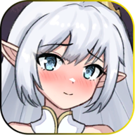 Slave Lord Awakening Mod