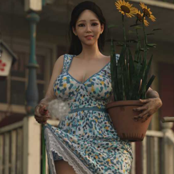 Love and Temptation Season 2