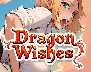 Dragon Wishes APK
