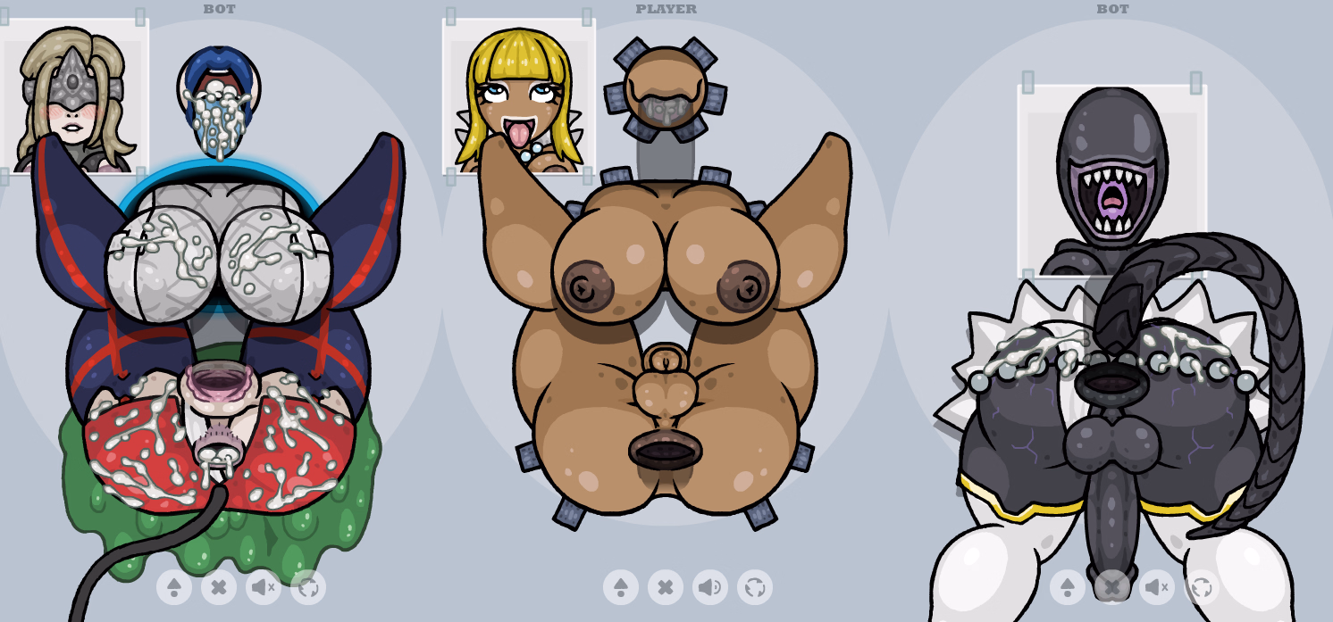 Fapwall (18+)