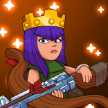 Null's Clash