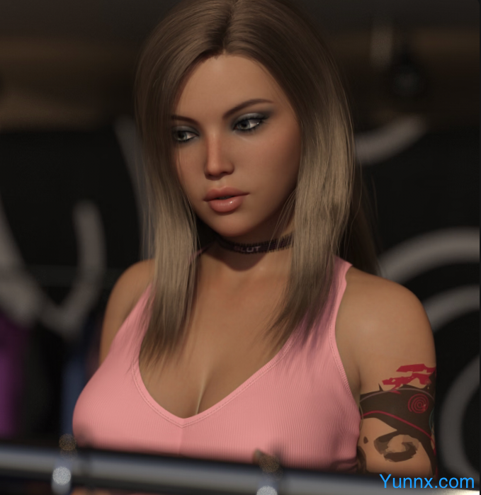 Sorority Temptations v0.0.1