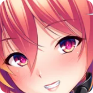 Magical Gyarus Milk Me for Mana APK