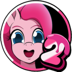 Cooking with Pinkie Pie 2